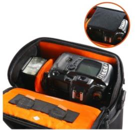 کیف-دوشی-ونگارد-Vanguard-UP-Rise-II-22